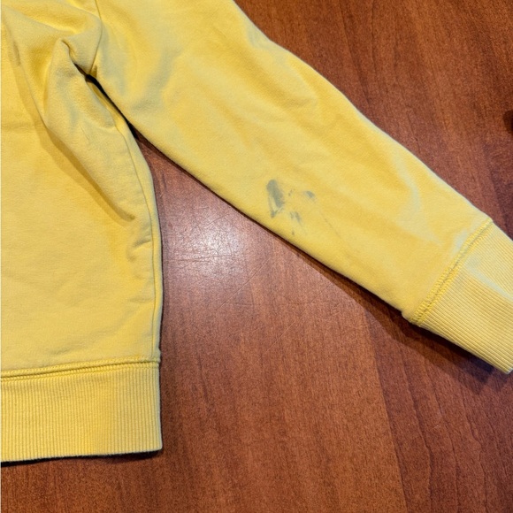 4T Primary Zip-up - Picture 6 of 7